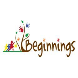 Beginnings Learning Center